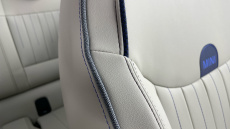 MINI Cooper 160kW SE Classic [Level 2] 54kWh 3dr Auto Electric Hatchback